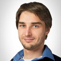 Отзыв от Павел - Виза Destination Thailand