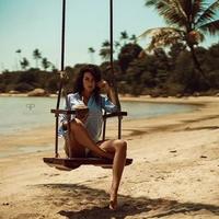 Отзыв от Анжела - виза ДТВ