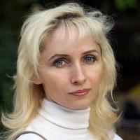 Отзыв от Надежда - Виза Destination Thailand